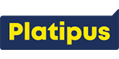 Platipus